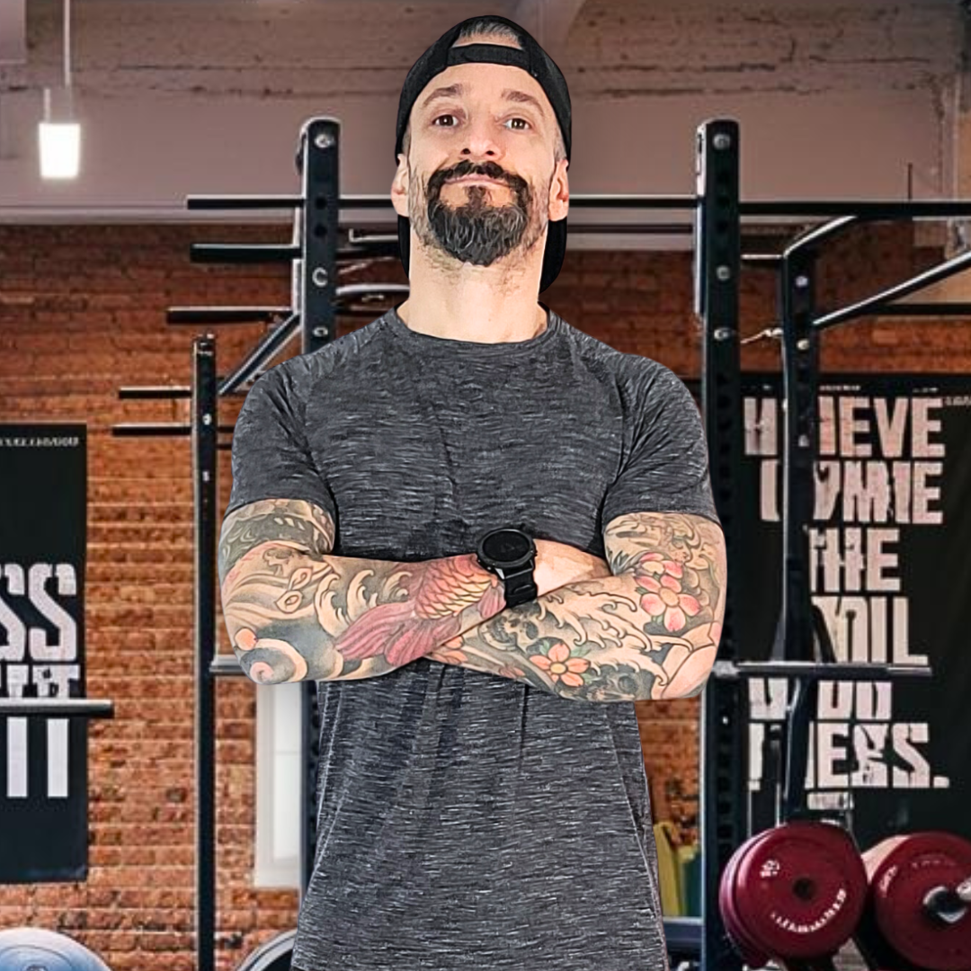 Marco Masoero