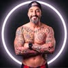 Marco Masoero